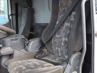 2010-mercedes-benz-atego-816-1434104-46093481