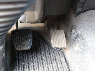 2010-mercedes-benz-atego-816-1434104-46093483