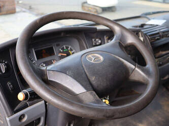 2010-mercedes-benz-atego-816-1434104-46093484