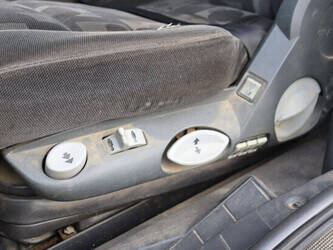 2010-mercedes-benz-atego-816-1434104-46093485