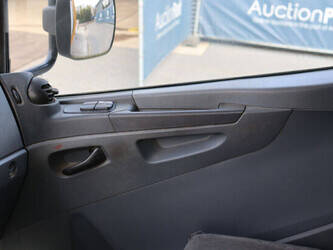 2010-mercedes-benz-atego-816-1434104-46093486