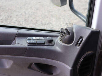 2010-mercedes-benz-atego-816-1434104-46093487