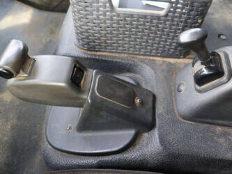 2010-mercedes-benz-atego-816-1434104-46093488