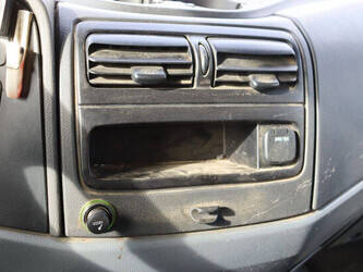 2010-mercedes-benz-atego-816-1434104-46093489