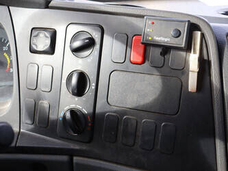 2010-mercedes-benz-atego-816-1434104-46093490