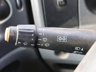 2010-mercedes-benz-atego-816-1434104-46093491