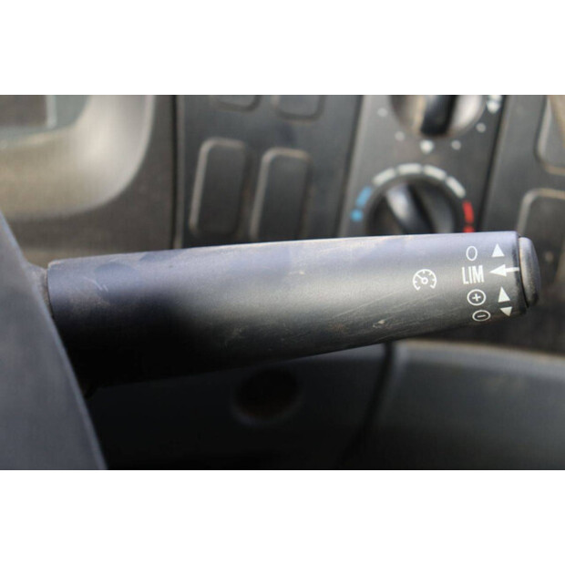 2010 مرسيدس بنز ATEGO 816-46093492