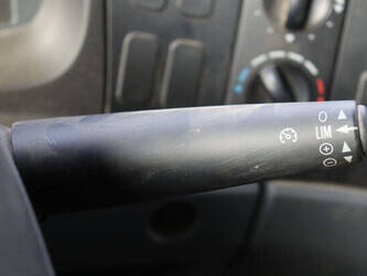 2010-mercedes-benz-atego-816-1434104-46093492