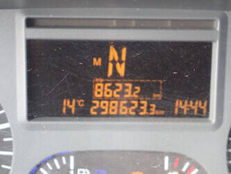 2010-mercedes-benz-atego-816-1434104-46093494