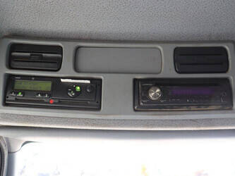 2010-mercedes-benz-atego-816-1434104-46093495