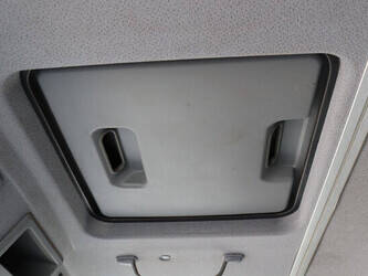 2010-mercedes-benz-atego-816-1434104-46093497