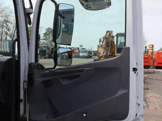 2010-mercedes-benz-atego-816-1434104-46093498