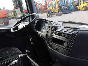 2010-mercedes-benz-atego-816-1434104-46093499