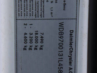 2010-mercedes-benz-atego-816-1434104-46093500