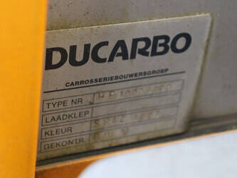 2010-mercedes-benz-atego-816-1434104-46093501