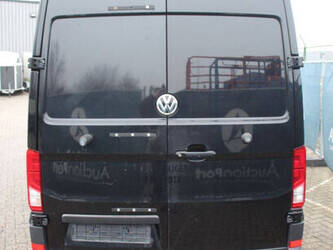 2019-volkswagen-crafter-1434105-46093505