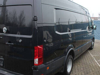 2019-volkswagen-crafter-1434105-46093506