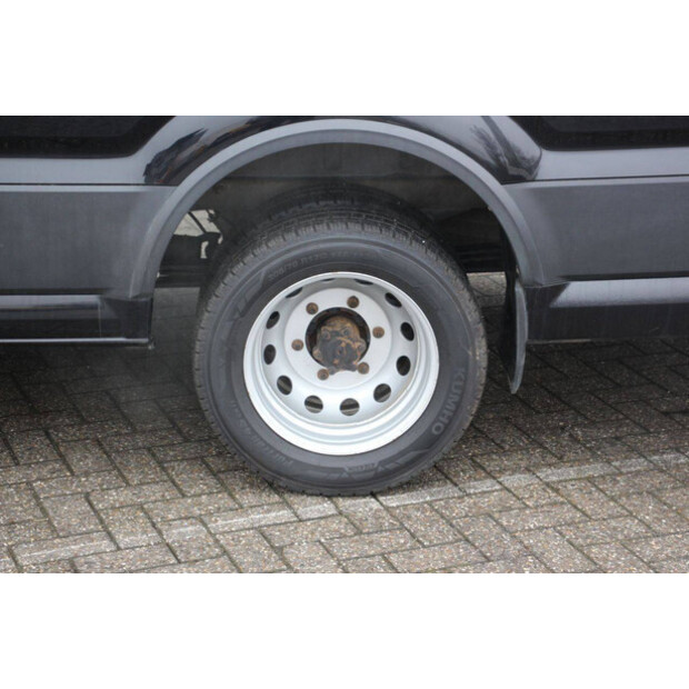 2019 Volkswagen CRAFTER-46093514