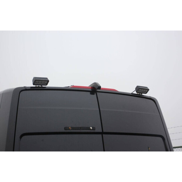 2019 Volkswagen CRAFTER-46093515