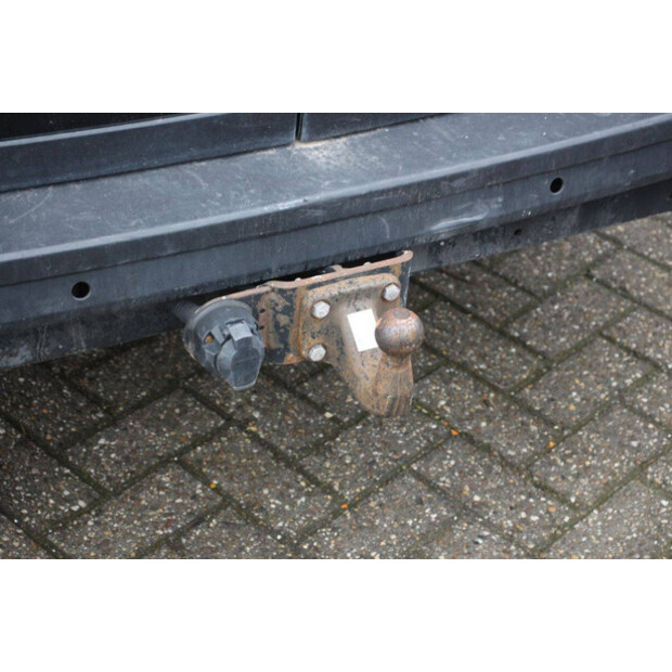 2019 Volkswagen CRAFTER-46093517