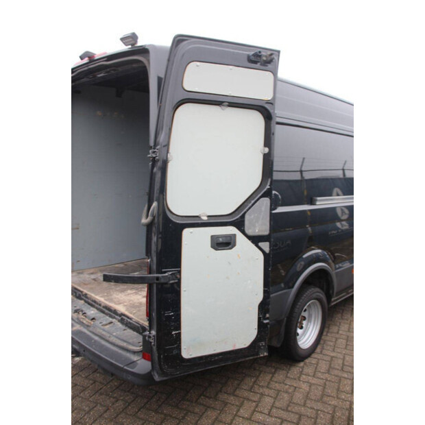 2019 Volkswagen CRAFTER-46093519