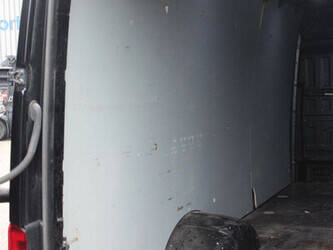 2019-volkswagen-crafter-1434105-46093522