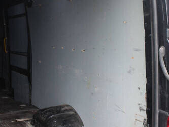 2019-volkswagen-crafter-1434105-46093523