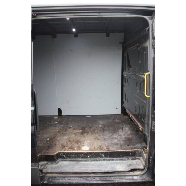 2019 Volkswagen CRAFTER-46093526