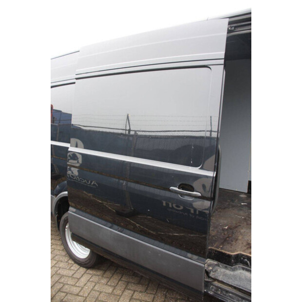 2019 Volkswagen CRAFTER-46093527