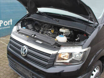 2019-volkswagen-crafter-1434105-46093530