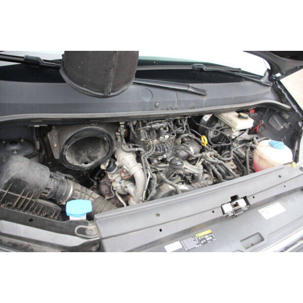 2019 Volkswagen CRAFTER-46093532