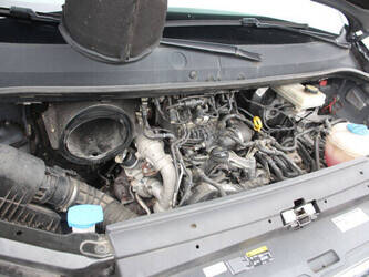 2019-volkswagen-crafter-1434105-46093532