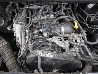 2019-volkswagen-crafter-1434105-46093533