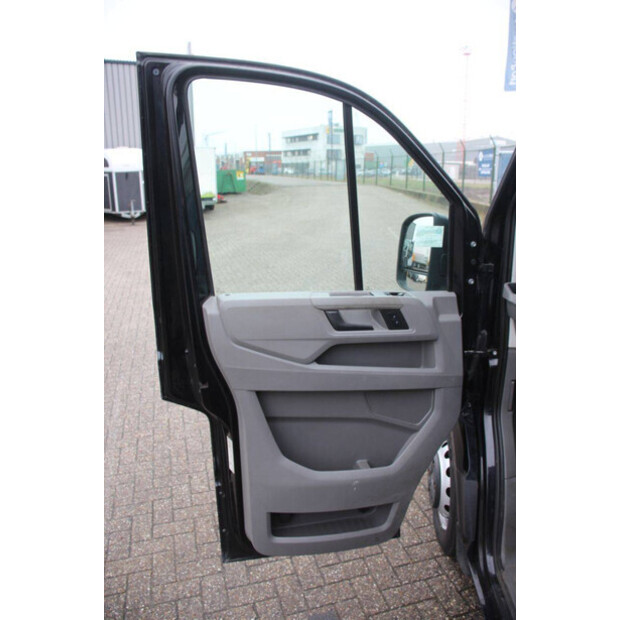 2019 Volkswagen CRAFTER-46093535