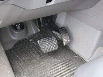 2019-volkswagen-crafter-1434105-46093540