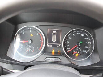 2019-volkswagen-crafter-1434105-46093545