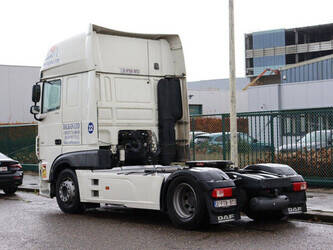 2019-daf-xf-480-1434106-46093551