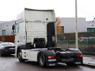 2019-daf-xf-480-1434106-46093552