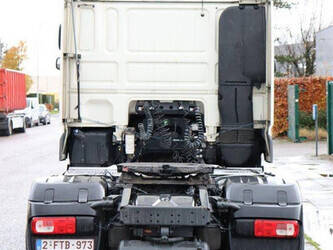 2019-daf-xf-480-1434106-46093553