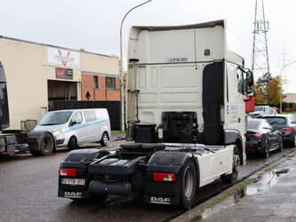 2019-daf-xf-480-1434106-46093554