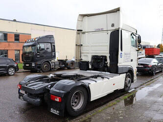 2019-daf-xf-480-1434106-46093555