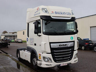 2019-daf-xf-480-1434106-46093556