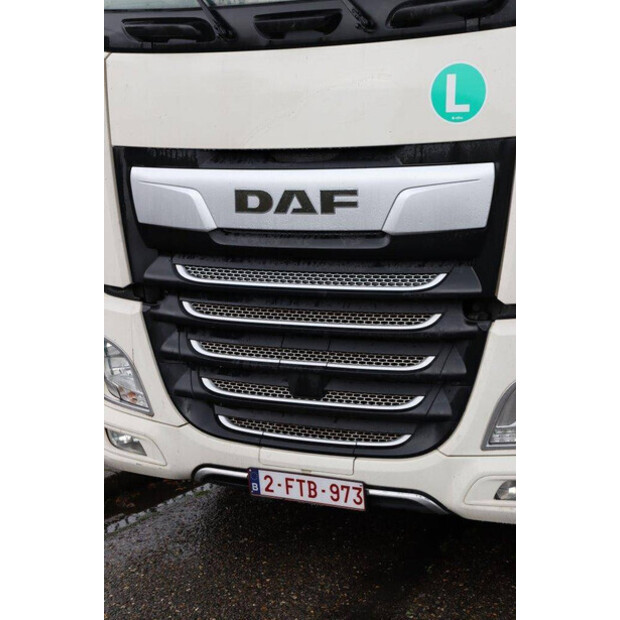 2019 DAF XF 480-46093559
