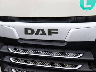 2019-daf-xf-480-1434106-46093560