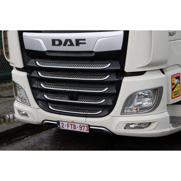 2019 DAF XF 480-46093561