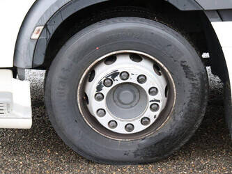 2019-daf-xf-480-1434106-46093562