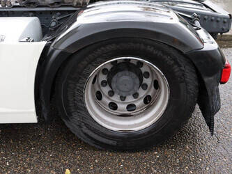 2019-daf-xf-480-1434106-46093563