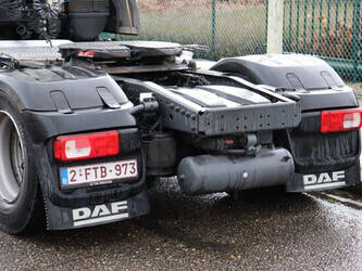 2019-daf-xf-480-1434106-46093564