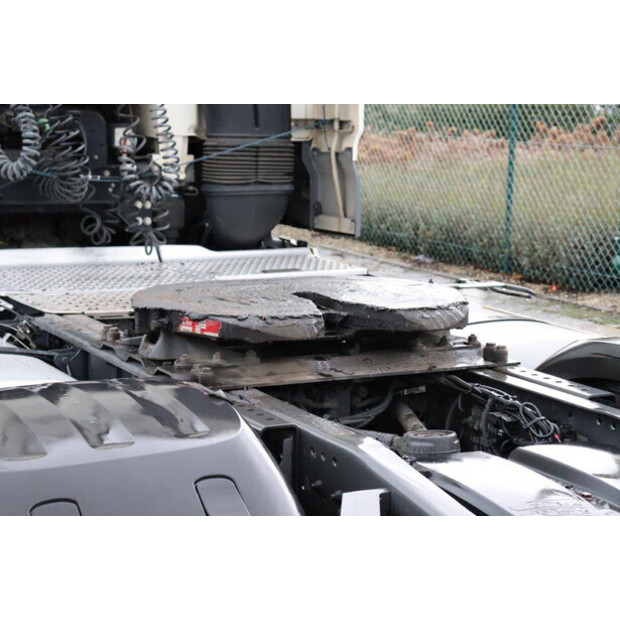 2019 DAF XF 480-46093565