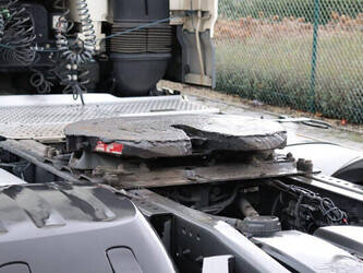 2019-daf-xf-480-1434106-46093565